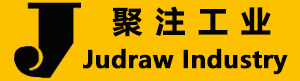 聚注（上海）工業設備有限公司